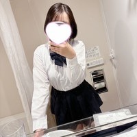 人懐っこく愛嬌抜群◎◎あいりちゃん⏰最終1枠今ならスグ～の画像1