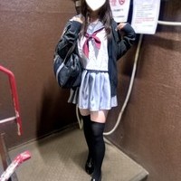 本日最終1枠スグ～もちちゃん体験入店2日目です！の画像1