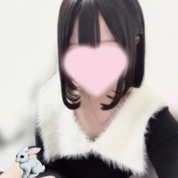 間違いなく『　ロリ巨乳界のMVP👑　』ここちゃん出勤中！の画像1