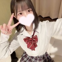 美少女ヒエラルキーの最上位ゆめちゃん出勤！の画像1