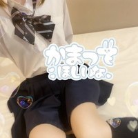 ナチュラルメイクでもお顔が綺麗！すうちゃん出勤しました！の画像1