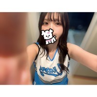 ※完全業界未経験×ロリカワ美少女※ななちゃん⏰本日出勤！の画像1