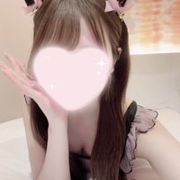 トキメキが止まりませんっ💕りのちゃん⏰今なら18:00～の画像1