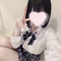 アイドルグループなら間違いなくセンターひまりちゃん⏰出勤中！の画像1