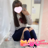 グッサリと刺さるポイント多数！もちちゃん⏰本日出勤の画像1