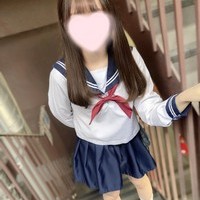 ※完全業界未経験※男性経験無し※あかりちゃん⏰本日出勤！の画像1