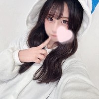 🌈アイドル級レベチ美少女🌈みかなちゃん⏰出勤中！の画像1