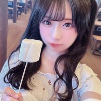 🌈アイドル級レベチ美少女🌈みかなちゃん⏰出勤中！の画像1