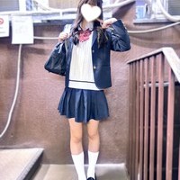 癒されないわけがない唯一無二の美少女🎵ゆうりちゃんの画像1