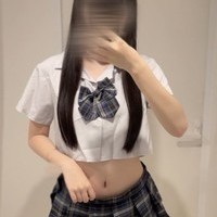 口説き続けて数時間…ついに入店決定しましたッ👀はづきちゃんの画像1