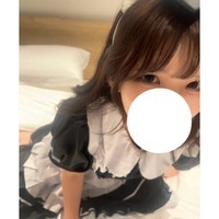 ※完全業界未経験×ロリカワ美少女※ななちゃん出勤中！の画像1