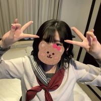 ※完全業界未経験×ロリカワ美少女※ななちゃん出勤中！の画像1