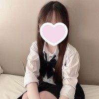 ※完全業界未経験※男性経験無し※あかりちゃん出勤中！の画像1