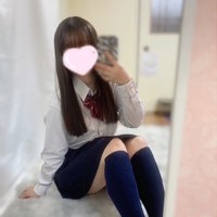 ナチュラルメイクで素人好きに グッサリと刺さるもちちゃん🌟の画像1