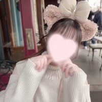 色白の美肌は必見です！こはくちゃん出勤中💖の画像1