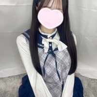 カワイイを更新し続ける美少女！ゆりあちゃん出勤中！の画像1