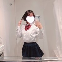 リフレというお仕事さえも全く知らなかったあいりちゃん🌟の画像1