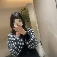 やっぱり完全業界未経験🔰かなちゃん⏰今ならスグ～の画像1