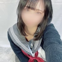 ミニマムロリっ子が来た！体験かなちゃん💖の画像1