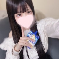 アイドルグループなら間違いなく センターひまりちゃん🥰の画像1