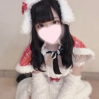 アイドルグループなら間違いなく センターひまりちゃん🥰の画像1