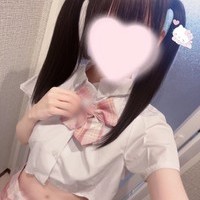 最強美少女🌟💞よぞらちゃん⏰今なら17:30～の画像1