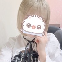 めちゃ可愛い子来ましたﾌﾌﾌ💞まふゆちゃん本日出勤！の画像1