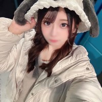 ⚠️ガチ恋注意報発令⚠️みかなちゃん⏰最終1枠スグ～の画像1