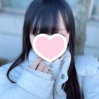 スーパーロリ神様がやってきました！！！！まるちゃん💞の画像1