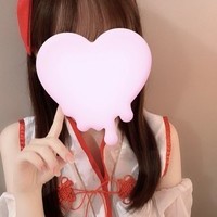 ※完全業界未経験※男性経験無し※あかりちゃん💕の画像1