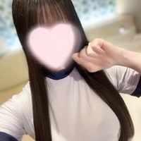 かわいい系×ロリ系×巨乳こはくちゃん⏰今なら18:00～の画像1