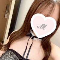 パッチリ目の可愛い美形ルックス！みのりちゃん🌠の画像1