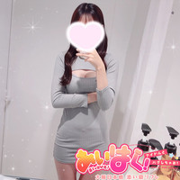 彼女から溢れ出る清楚感、透明感✨【なぎさちゃん】の画像1