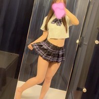 パッチリ目の可愛い美形ルックス！みのりちゃん💕の画像1