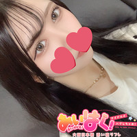 超ベッピンさん18歳爆誕😍ななせちゃんの画像1