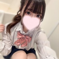 ※完全業界未経験×アイドル系18歳※【こよりちゃん】の画像1