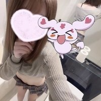 💖生ツバもののモデル体型スレンダー💖【体験さらちゃん】の画像1