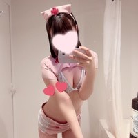 洗礼された清潔感、清楚感。あむちゃん⏰今ならスグ～の画像1