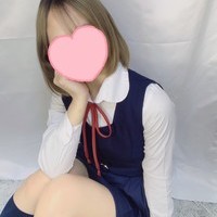 オトナの世界に足を踏み入れた少女🎀 名を【うみちゃん】🔰の画像1