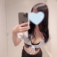 齋〇飛鳥似乃木坂系アイドル！るあちゃん⏰最終1枠！の画像1