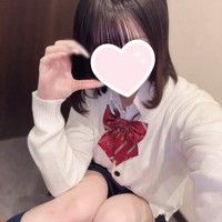 アイドルグループならセンターを飾るでしょう。ひまりちゃん💞の画像1