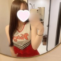 これぞあいはぐクオリティ(≧▽≦)♪すみれちゃん！の画像1