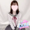 IDOLL -あいど～る-