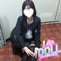 IDOLL -あいど～る-