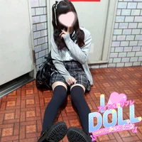  🔰完全みけーけん🔰しあちゃん💕今ならスグのご案内💕の画像1