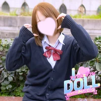  【圧倒的細身×ぴゅあさ100％】けいちゃん💞13時～の画像1