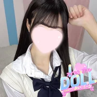 愛嬌抜群の笑顔💕らむねちゃん💞13時30分～の画像1