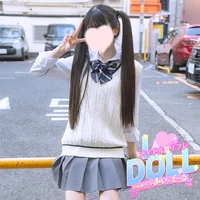 愛嬌抜群の笑顔💕らむねちゃん💞13時30分～の画像2