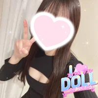 モデル系スレンダー💞なぎさちゃん💕17時～の画像2
