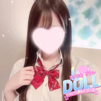 癒しのモデル系💕りのちゃん💕今ならスグのご案内💕の画像3